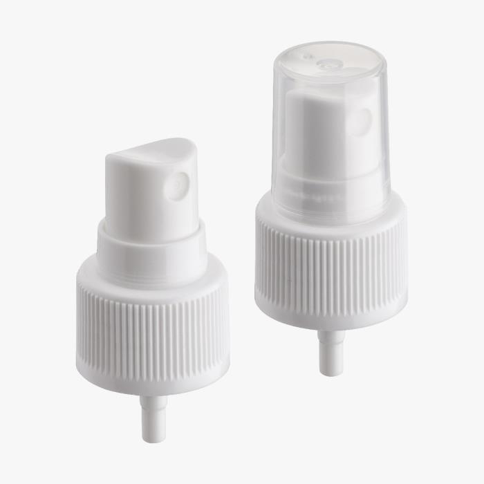 Spotlight On: Our Mist Sprayers!
